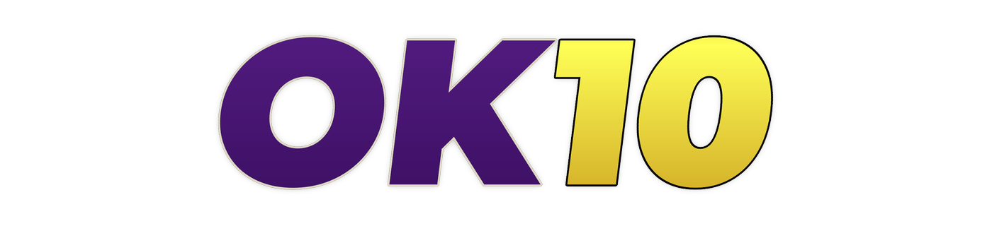 ok10